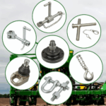 parts